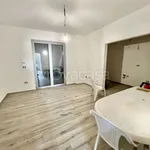 Rent 6 bedroom house of 130 m² in Ferrara