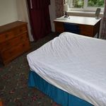 Rent 6 bedroom flat in Wales