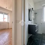 Rent 5 bedroom apartment of 150 m² in Milano