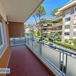 Rent 3 bedroom apartment of 100 m² in Rome