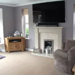 Rent 4 bedroom house in North East England