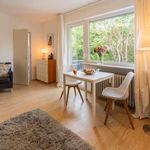 Rent 1 bedroom apartment of 30 m² in Frankfurt am Main