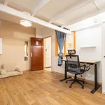 Alquilar 4 dormitorio apartamento en Barcelona