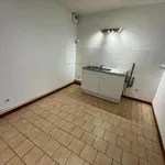 Appartement de 59 m² avec 3 chambre(s) en location à GODERVILLE