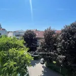 Rent 1 bedroom apartment of 81 m² in Kaposvár