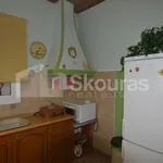 Ενοικίαση 1 υπνοδωμάτια διαμέρισμα από 85 m² σε Municipal Unit of Midea