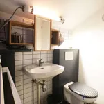 Studio van 30 m² in brussels