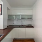 Alugar 1 quarto apartamento de 56 m² em Lisbon