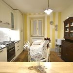 Rent 4 bedroom apartment of 55 m² in Cortona