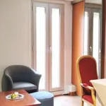 Appartement de 33 m² avec 2 chambre(s) en location à Amélie-les-Bains-Palalda