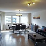 Rent 5 bedroom apartment of 105 m² in Cologne