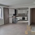 Ενοικίαση 3 υπνοδωμάτιο σπίτι από 180 m² σε Vari Municipal Unit