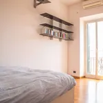 Rent 1 bedroom apartment of 60 m² in rome