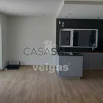 Rent 2 bedroom apartment of 85 m² in Setúbal