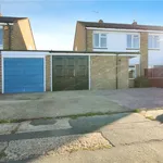 Rent 3 bedroom house in Borough of Runnymede