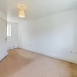 Rent 3 bedroom house in South West England