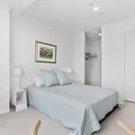 Rent 2 bedroom apartment in Auckland Central