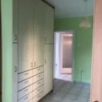 Rent 1 bedroom apartment of 66 m² in M unicipal Unit of Makrakomi