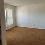 Rent 1 bedroom apartment in long beach