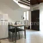 Rent 3 bedroom apartment of 70 m² in Bologna