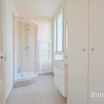 Appartement de 33 m² avec 2 chambre(s) en location à MONTROUGE