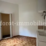 Appartement de 44 m² avec 2 chambre(s) en location à Le Cheylard