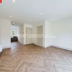 Rent 2 bedroom flat of 79 m² in Hart