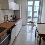 Rent 3 bedroom apartment of 12 m² in Poznan