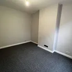 Rent 3 bedroom house in East Of England