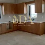 Κατοικία - Διαμέρισμα - Διαμέρισμα - Da estate - Your real estate agency,