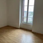 Maison de 119 m² avec 4 chambre(s) en location à ORLEANS