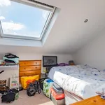 Rent 4 bedroom flat in Birmingham