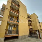 Rent 3 bedroom apartment of 103 m² in Casamassima