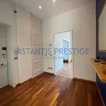 Rent 3 bedroom apartment of 80 m² in Milan