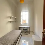 Rent 4 bedroom apartment of 110 m² in Palermo