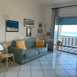 4-room flat via del Colle 12, Gaeta