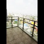 Rent 1 bedroom apartment in Bangkok