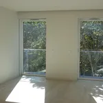 Rent 1 bedroom apartment of 70 m² in Lisbon