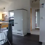 Rent 4 bedroom apartment of 78 m² in Rheine