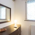 Rent 1 bedroom apartment in milan