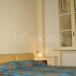 Rent 1 bedroom apartment of 60 m² in Siena