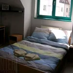 Rent 1 bedroom apartment of 45 m² in Szczecin