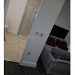 Rent a room in North West England