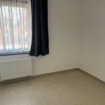 Mooi appartement met 2 slaapkamers