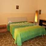 1-bedroom flat Strada Statale 88 60, Pozzillo, Fisciano