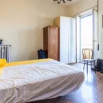 Rent 4 bedroom apartment in Rome