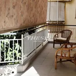 Bright apartment for rent in Zografou