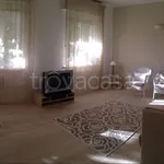 Rent 3 bedroom apartment of 88 m² in Fano