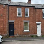 Rent 2 bedroom house in South West England