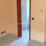 Rent 1 bedroom apartment of 37 m² in Avigliana